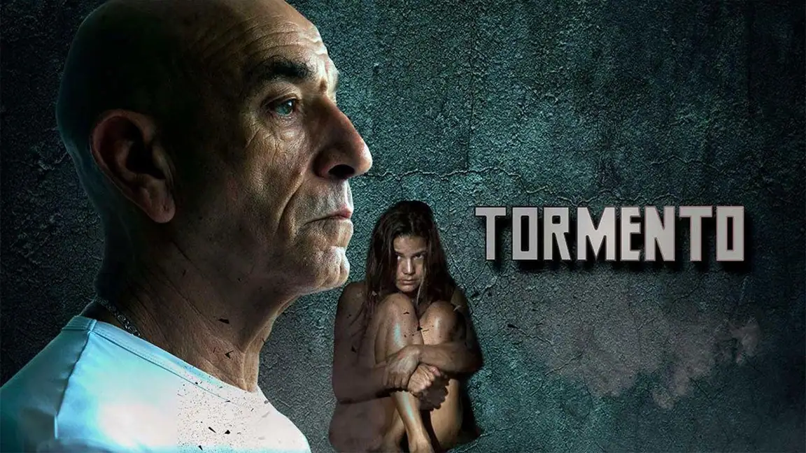 Tormento (2021)