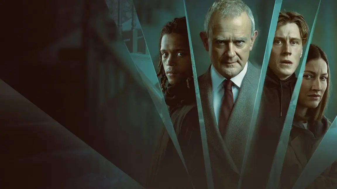 Passei por Aqui (2022)