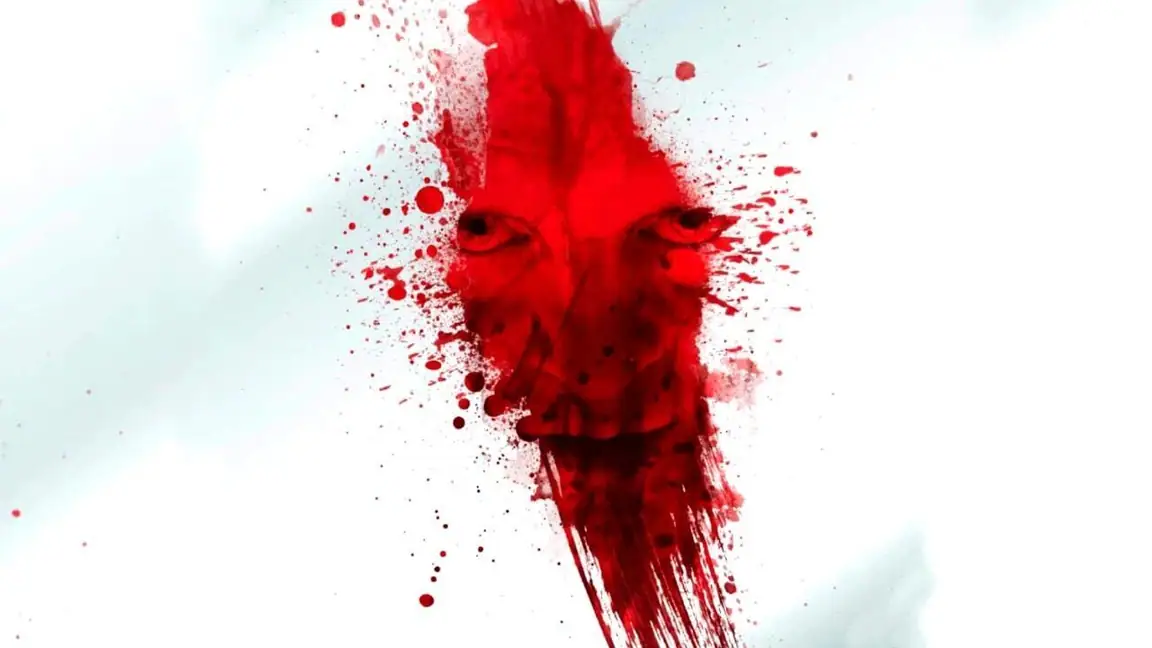 Hannibal (2001) Leg