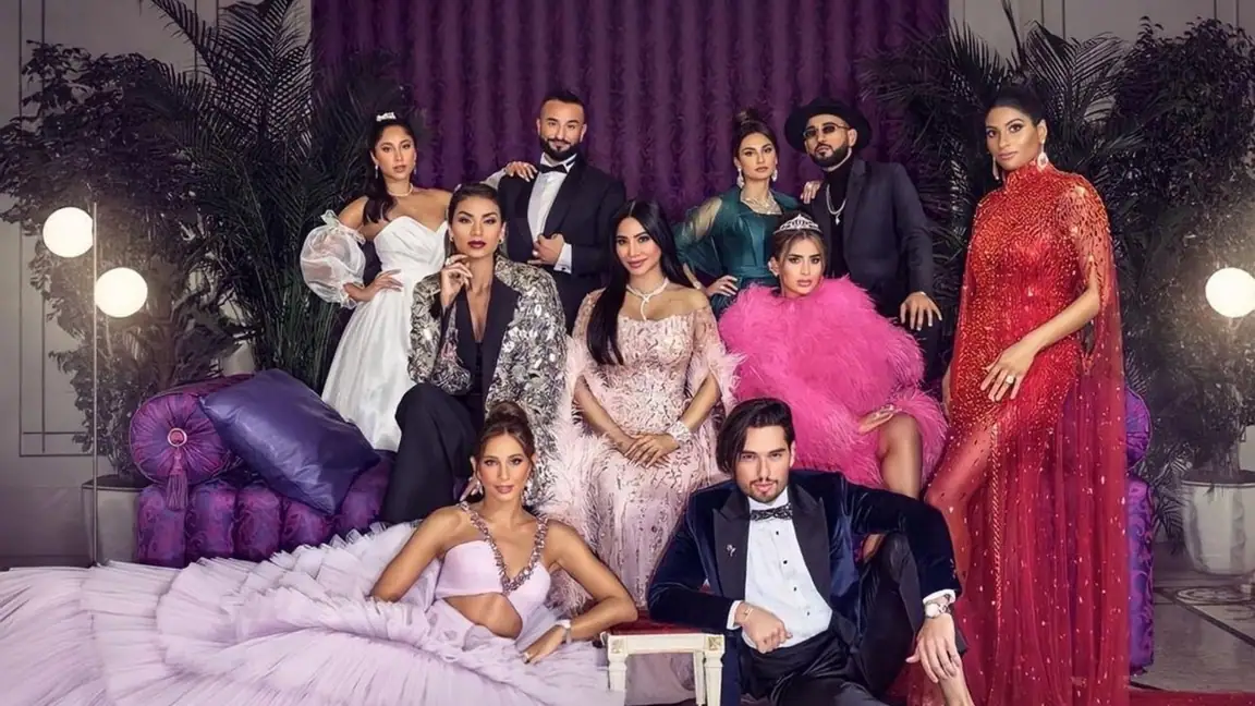 Episódio 1