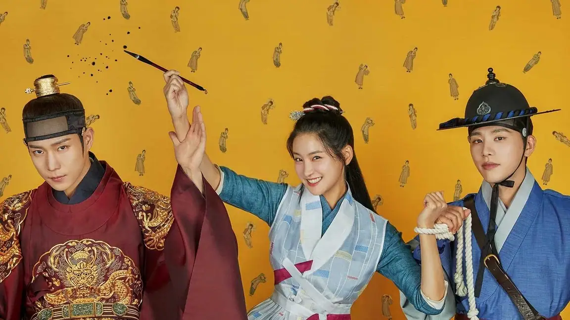 Episódio 10