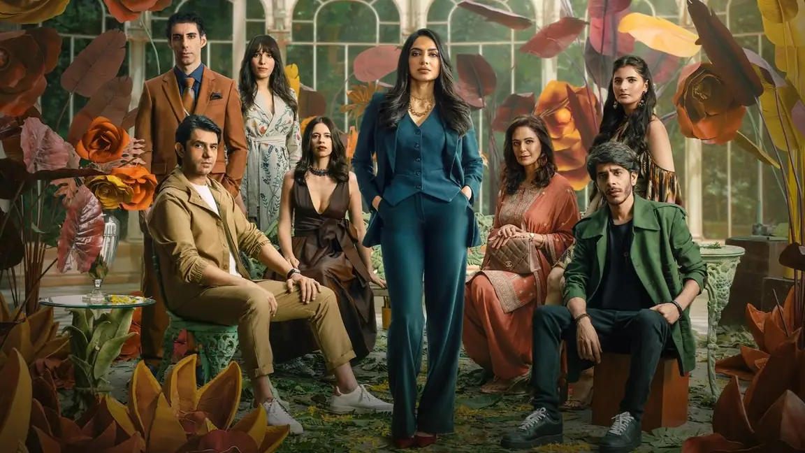 Episódio 10