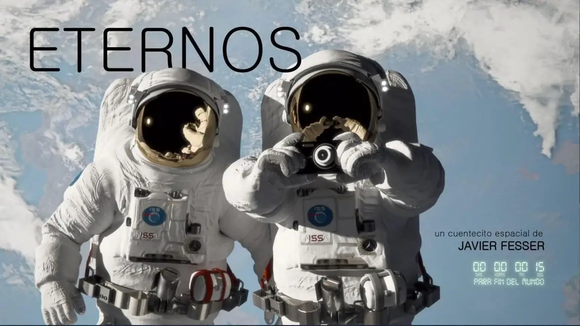 Eternos (2013)