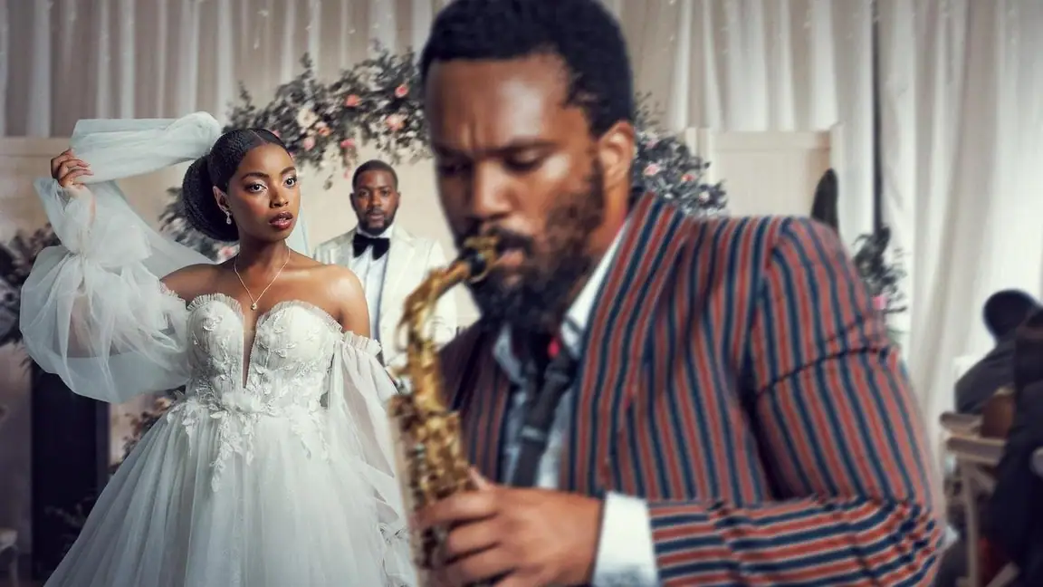Umjolo: Entre Dois Amores (2025)