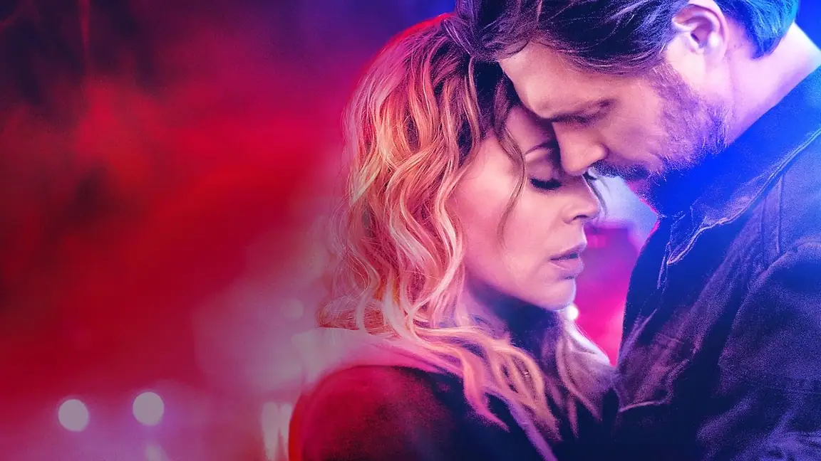 Indecente (2022)