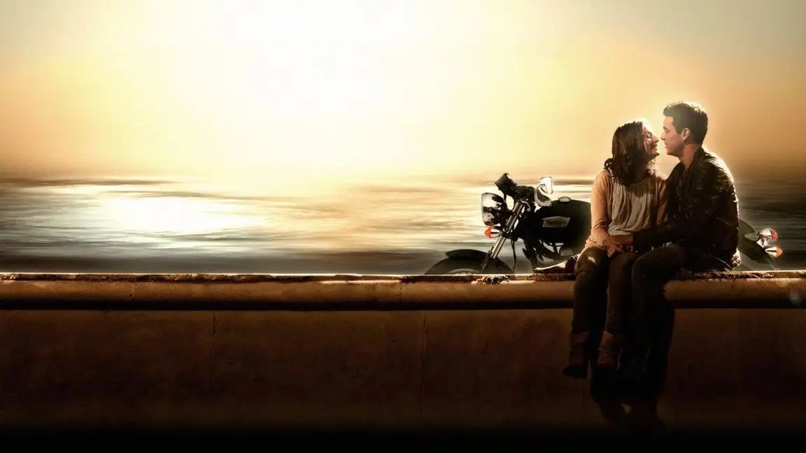 Paixão Sem Limites (2010)
