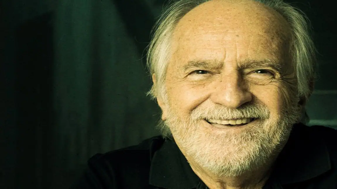 Tributo Ary Fontoura (2024)
