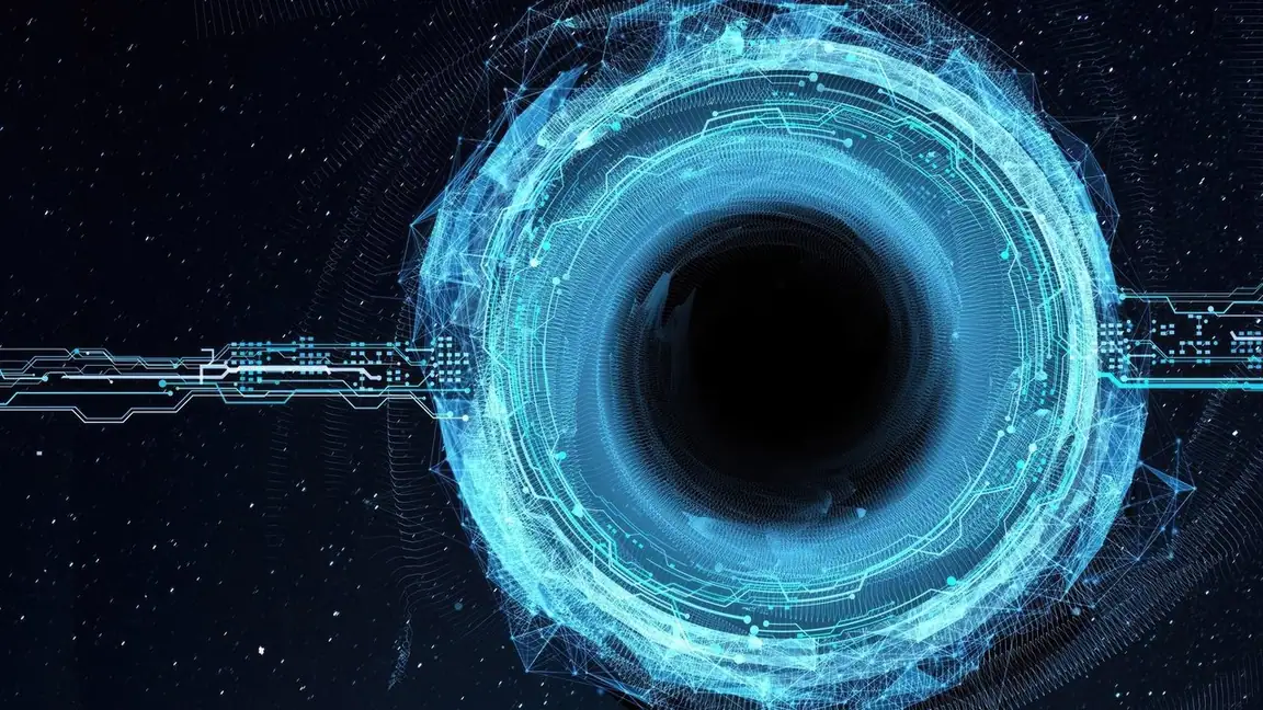 Óvnis: Tecnologias Ultrassecretas (2019)