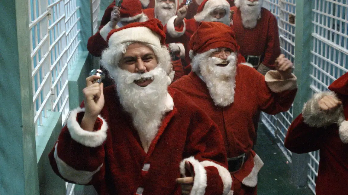 Natal S.A.