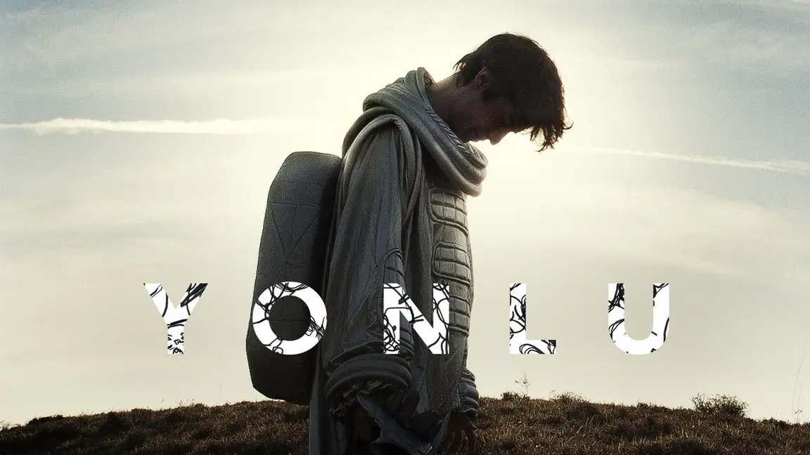 Yonlu (2018)