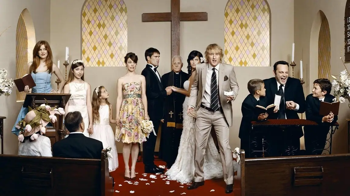 Penetras Bons de Bico (2005)