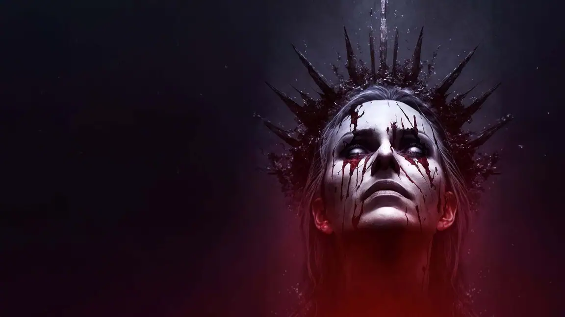 Madre Superiora (2022)