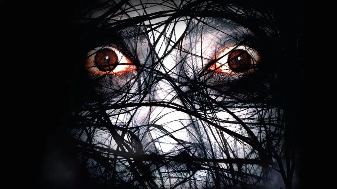 O Grito 2 (2006)