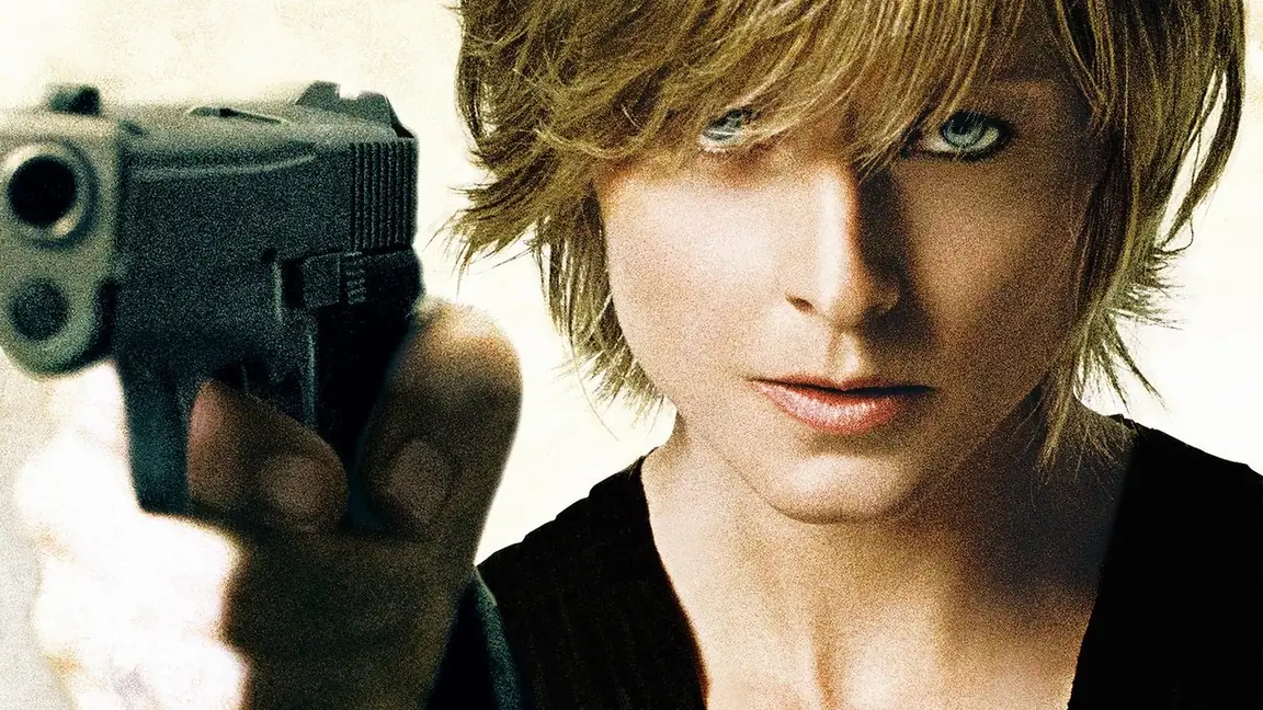 Valente (2007)