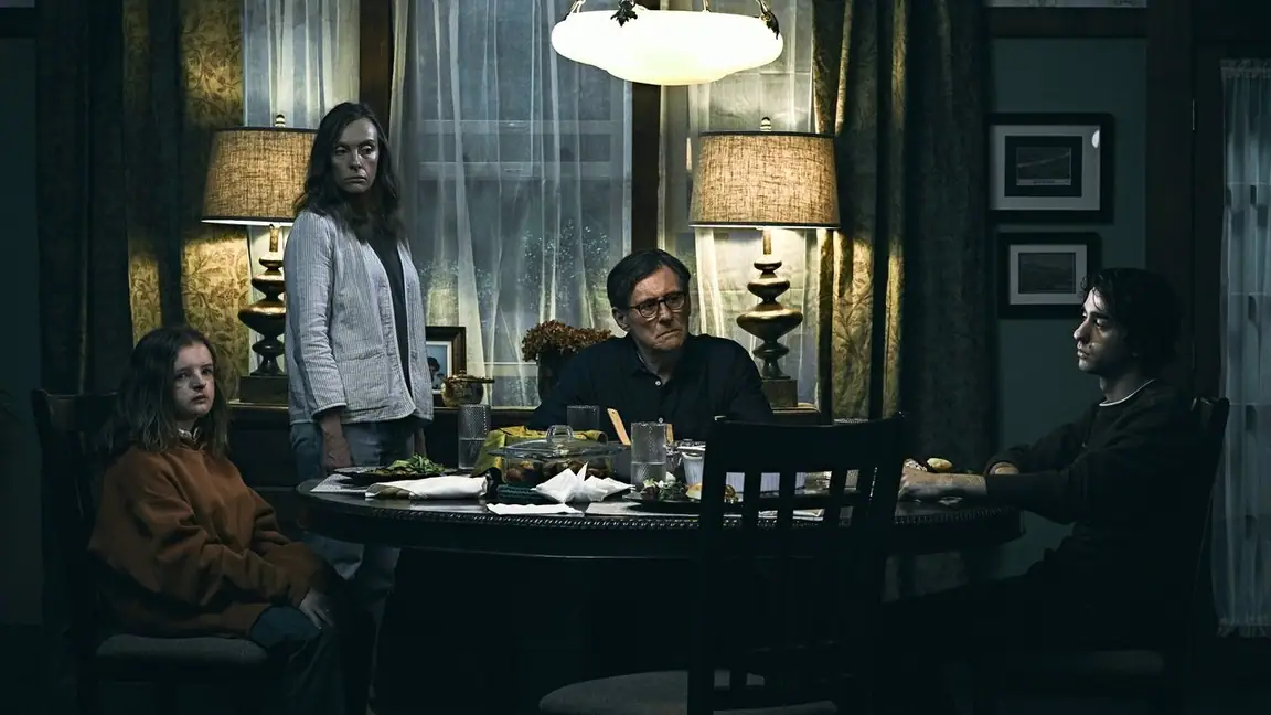 Hereditário (2018)