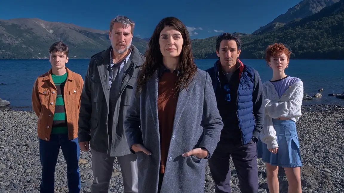 Episódio 7