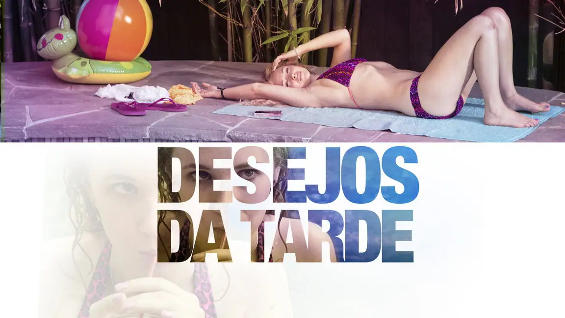 Desejos da Tarde (2013)