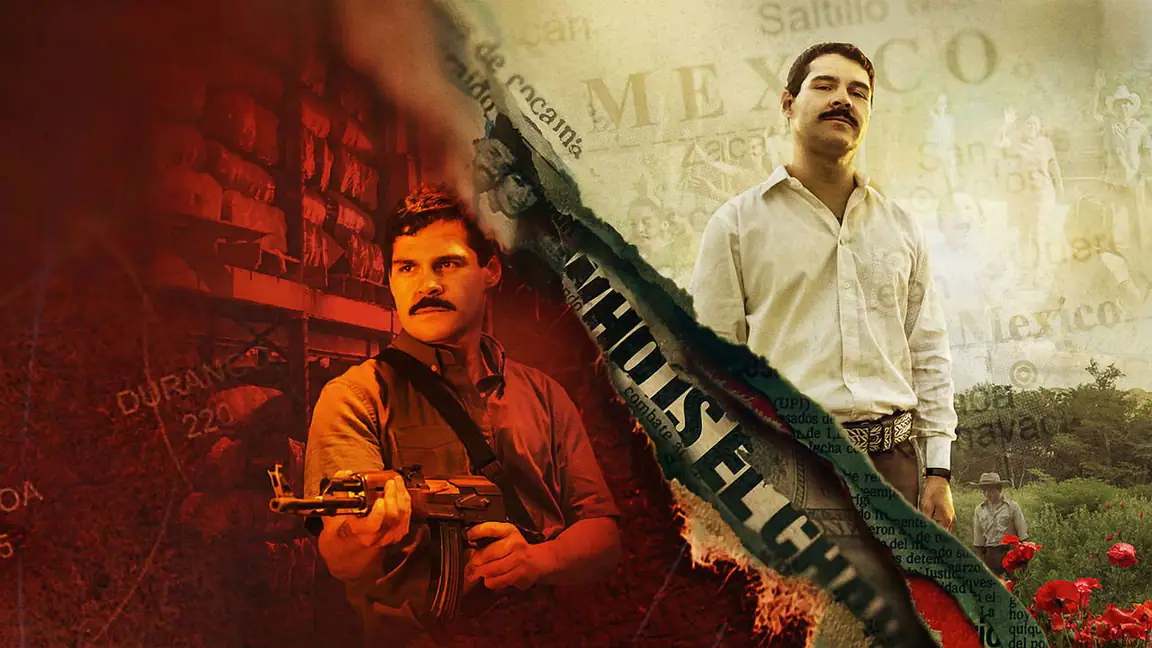 Episódio 9