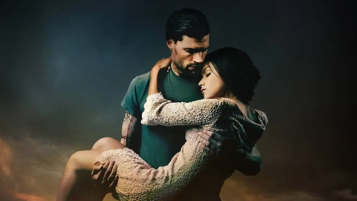 O Preço da Liberdade (2016)