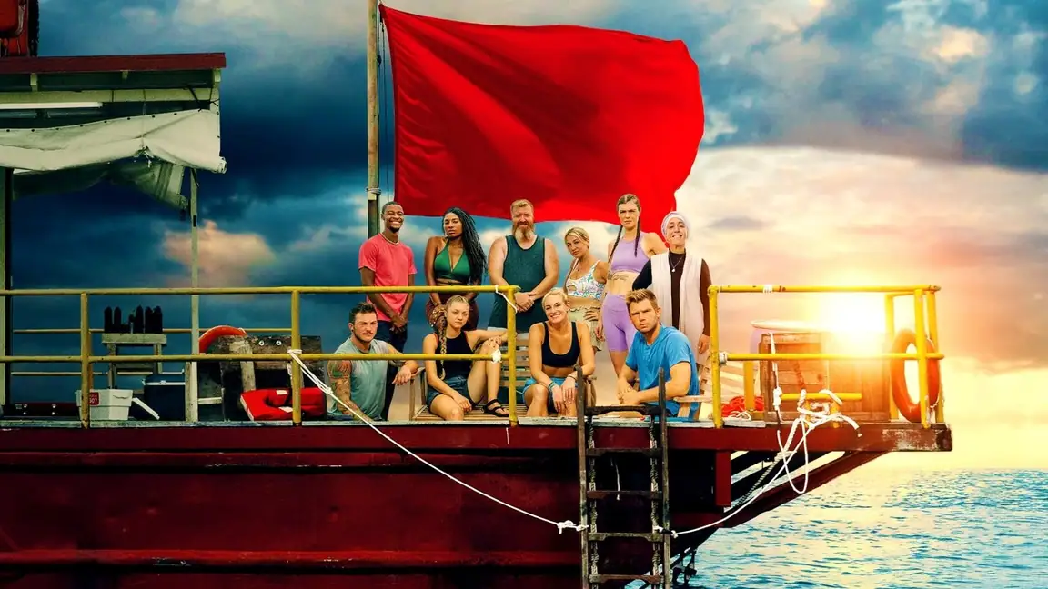 Episódio 2
