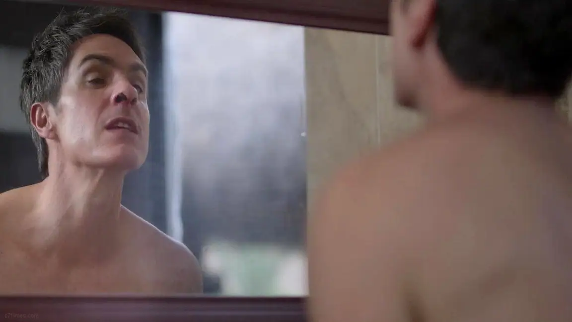 Em Todas as Partes 4K
