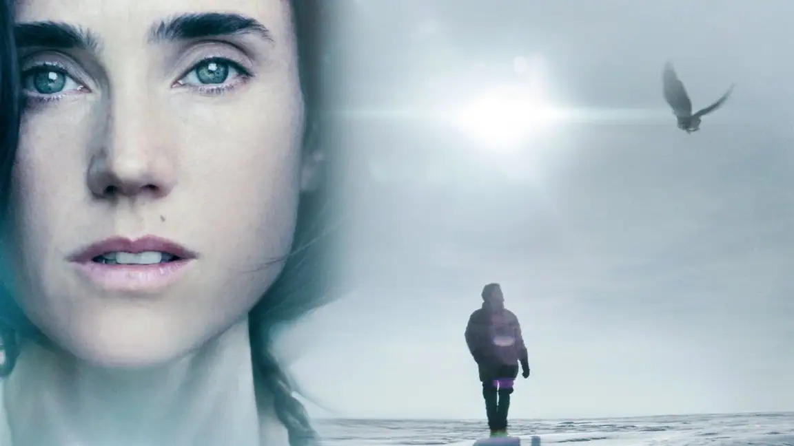 Marcas do Passado (2014)