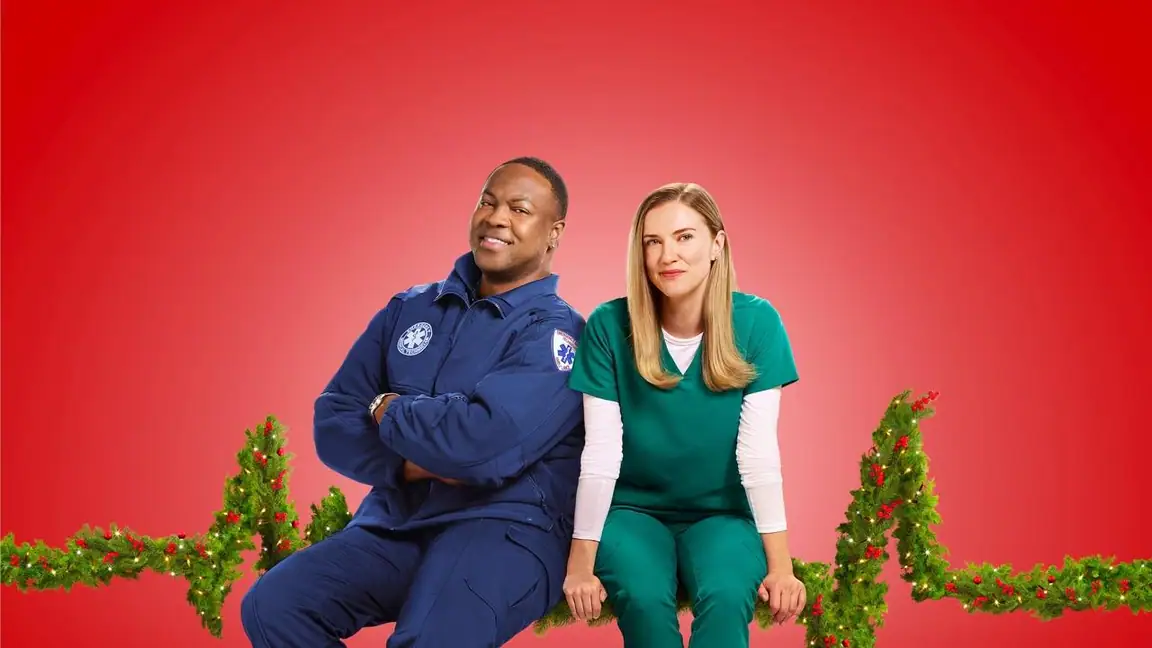 Plantão de Natal (2024)