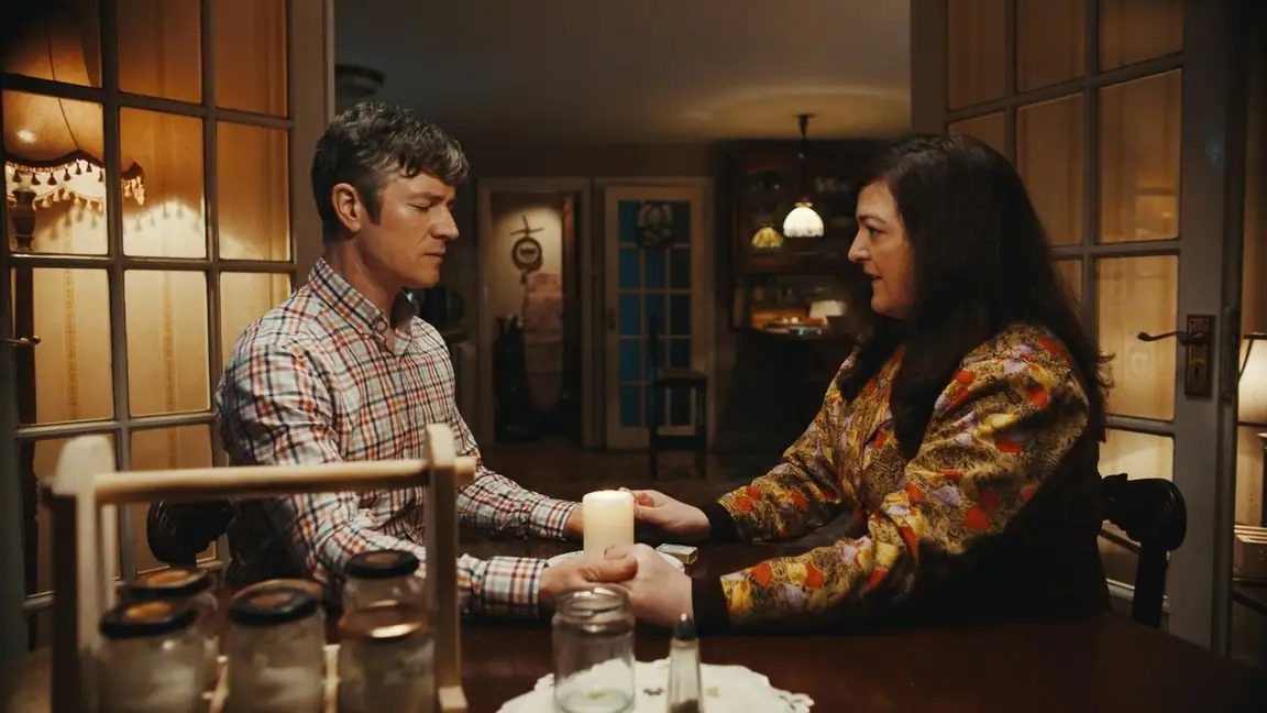Muito Além do Ordinário (2019)