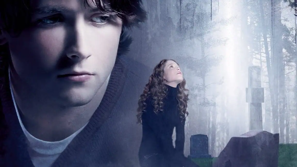 O Invisível (2007)