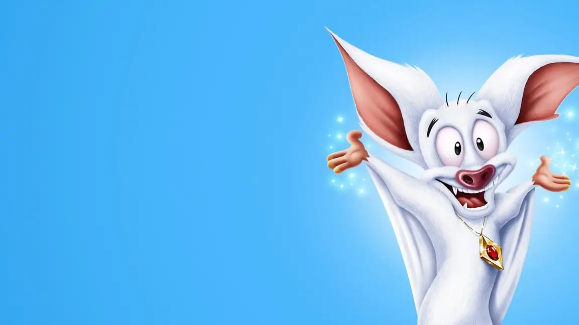 Bartok o Magnifico