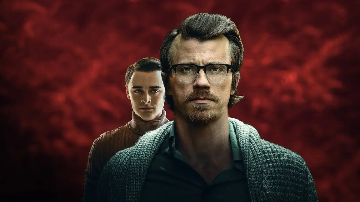 O Tutor (2023)