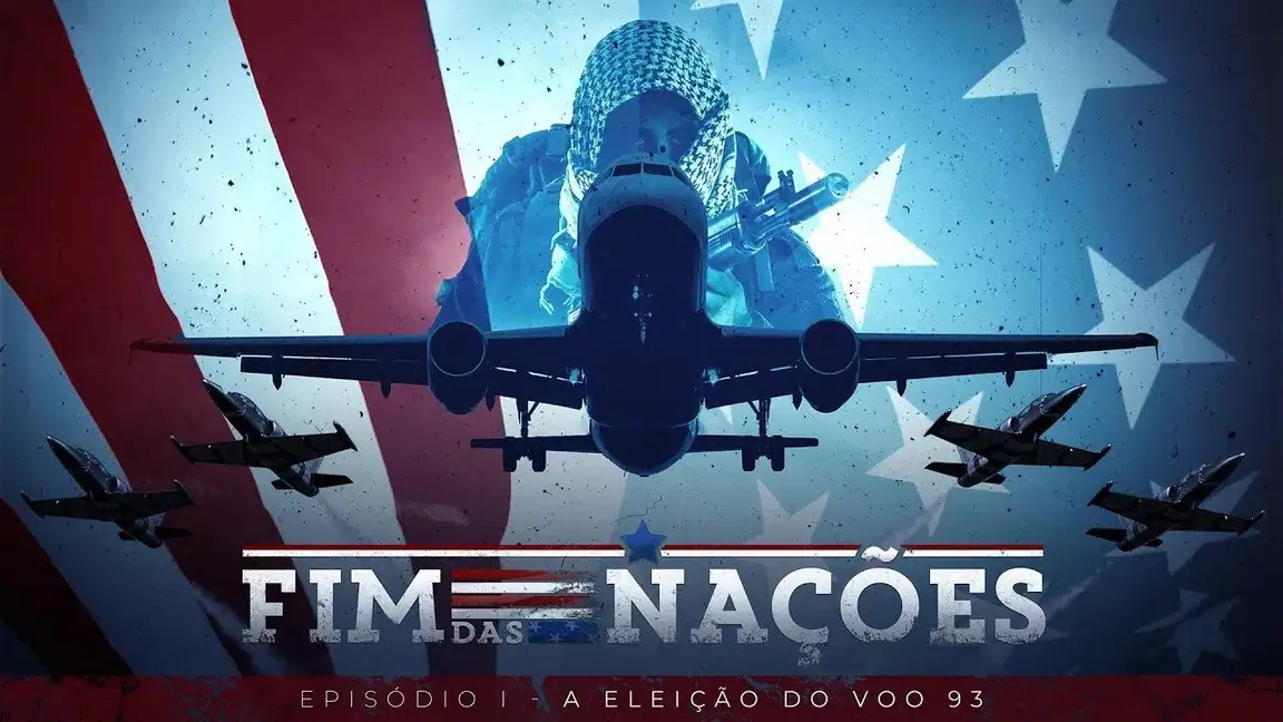 Episódio 1