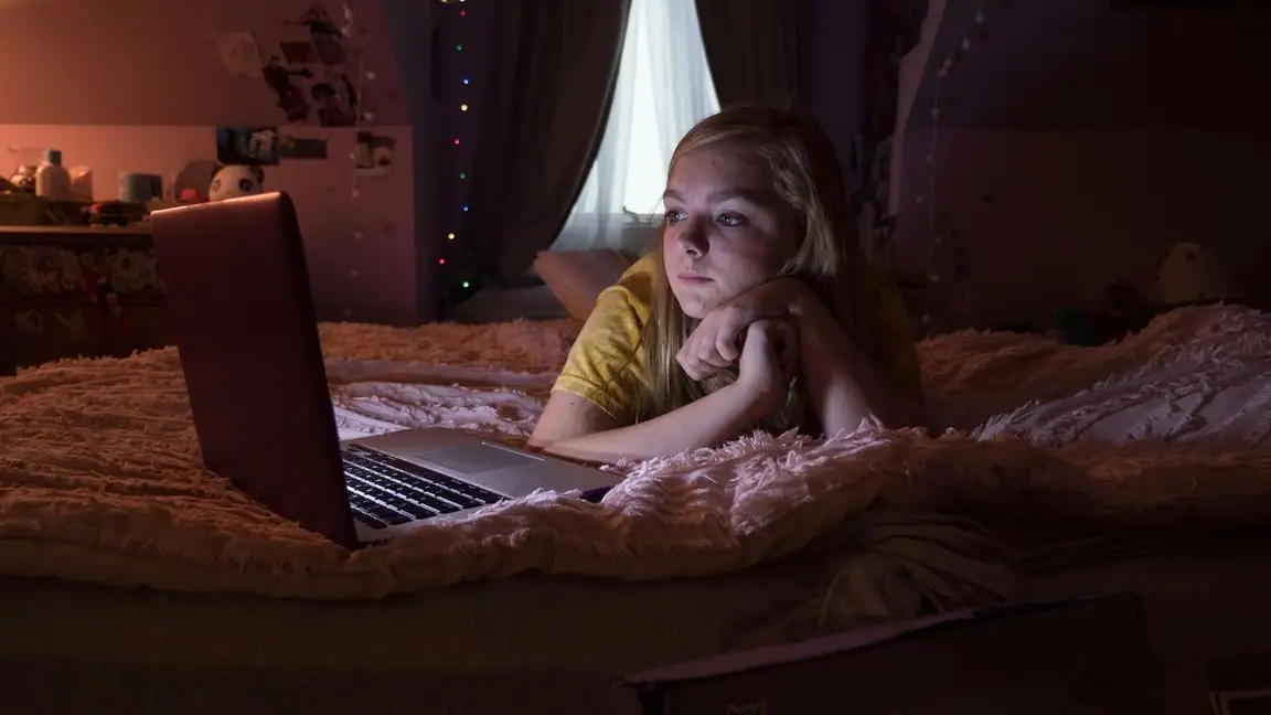 Oitava Série (2018)