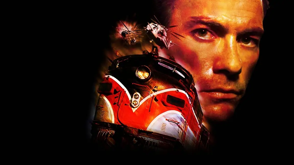 Agente Biológico (2002)