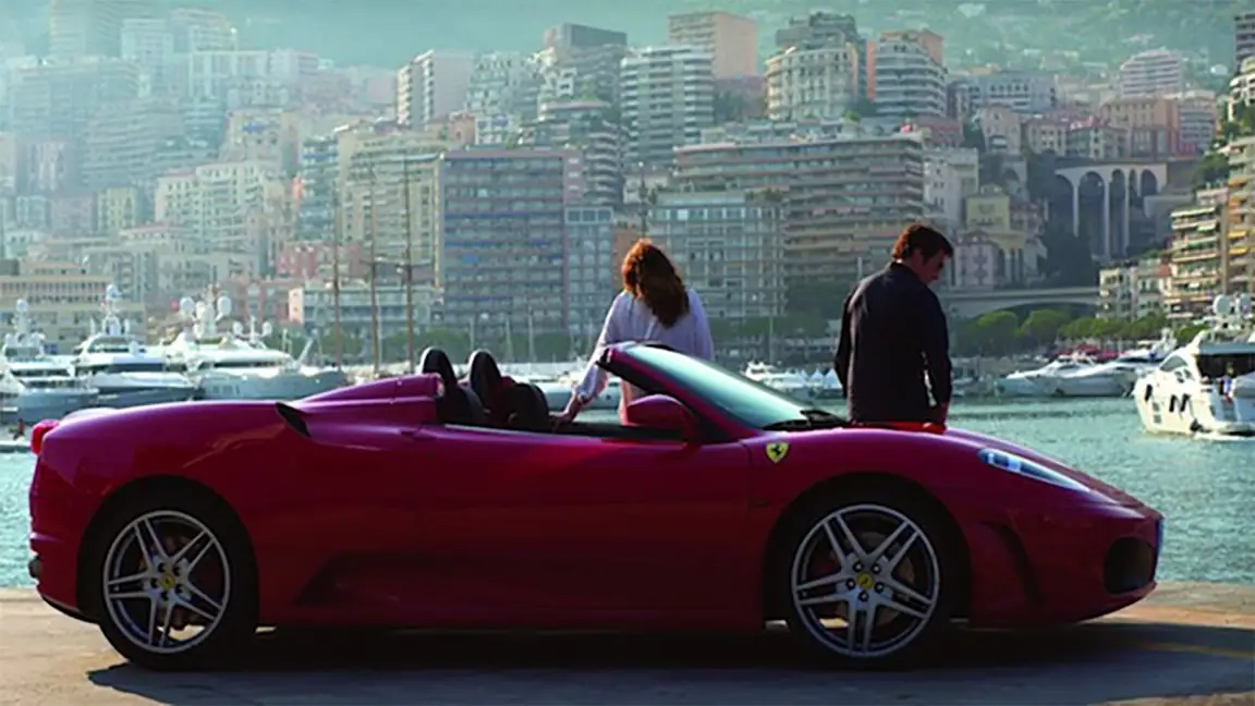 O Grande Assalto 11.6 (2013)