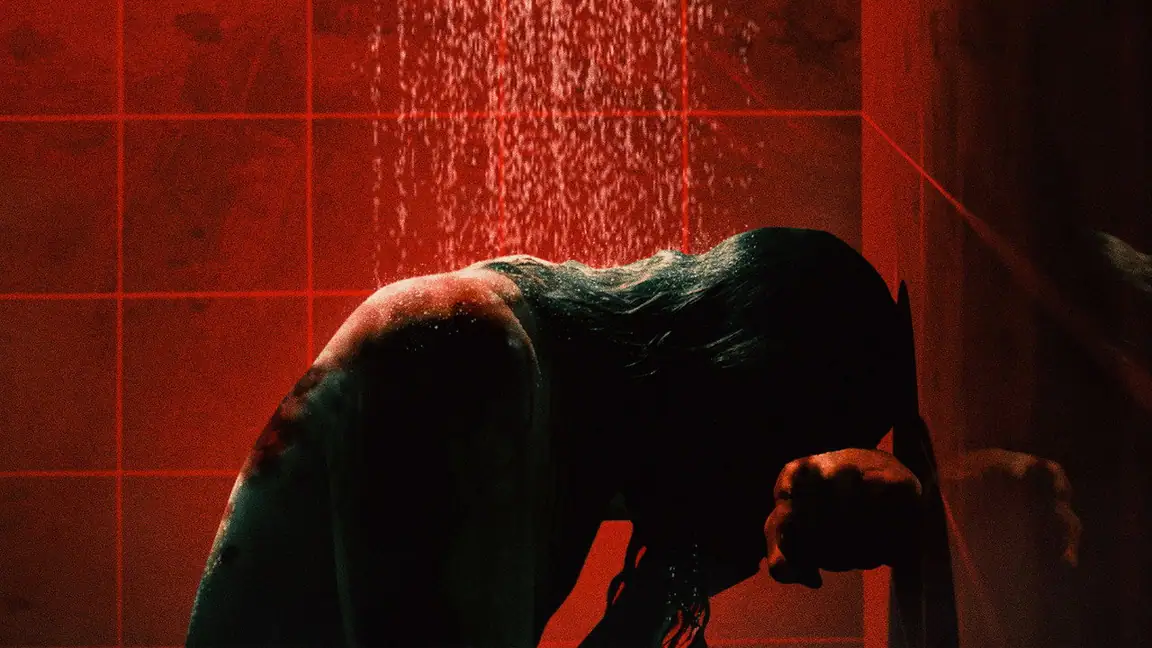 Mesa Maldita (2023)