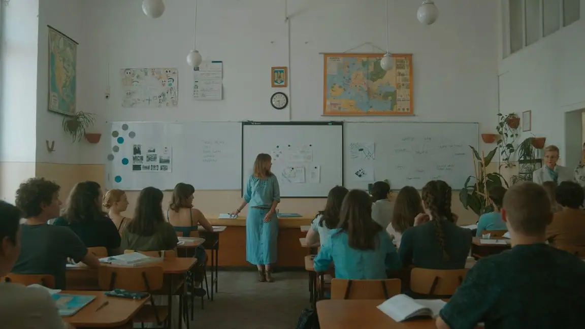 Código de Ética (2023) LEG