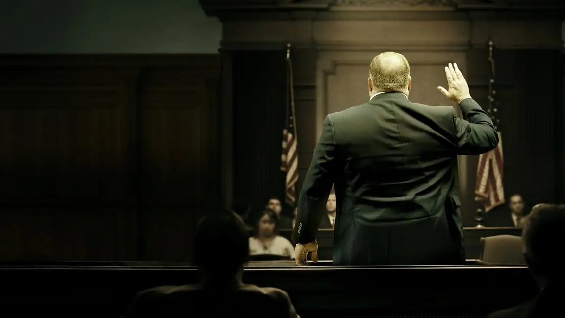 The Truth vs Alex Jones