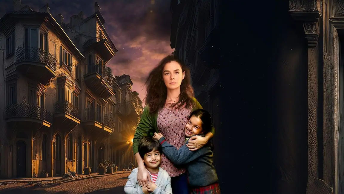 Episódio 33
