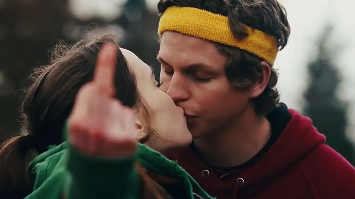 Juno (2007)