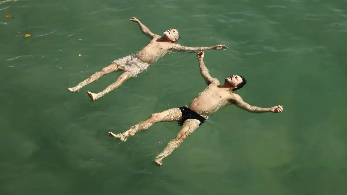 Antes Que Eu Me Esqueça (2017)