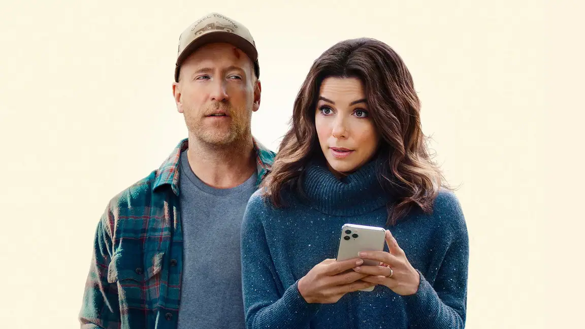 Detox Digital (2022)