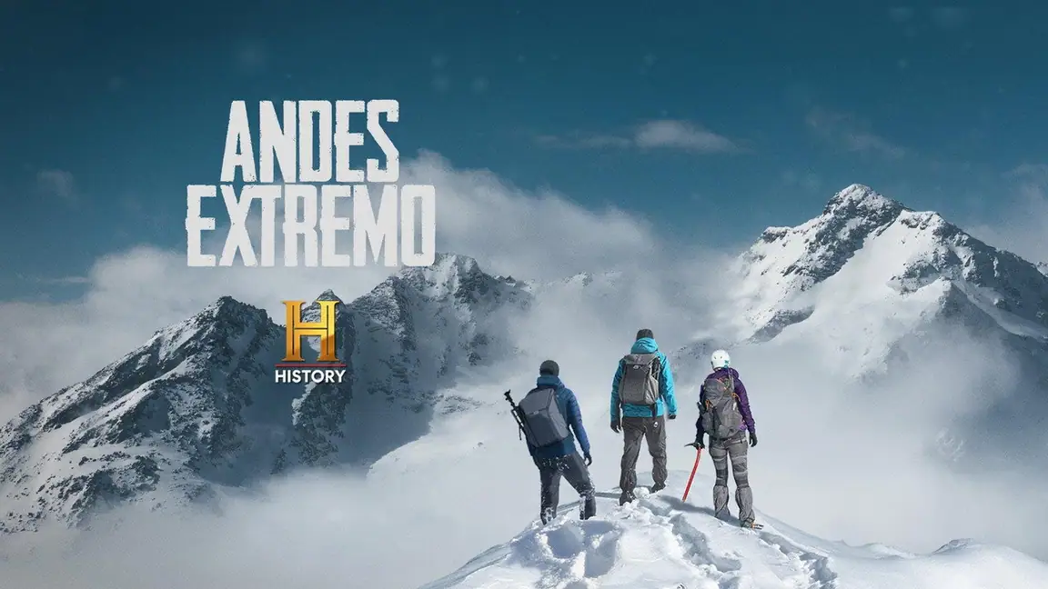 Episódio 1