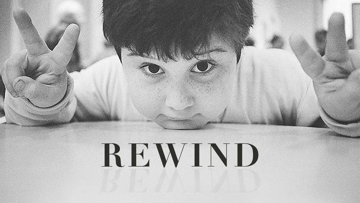 Rewind (2019) LEG