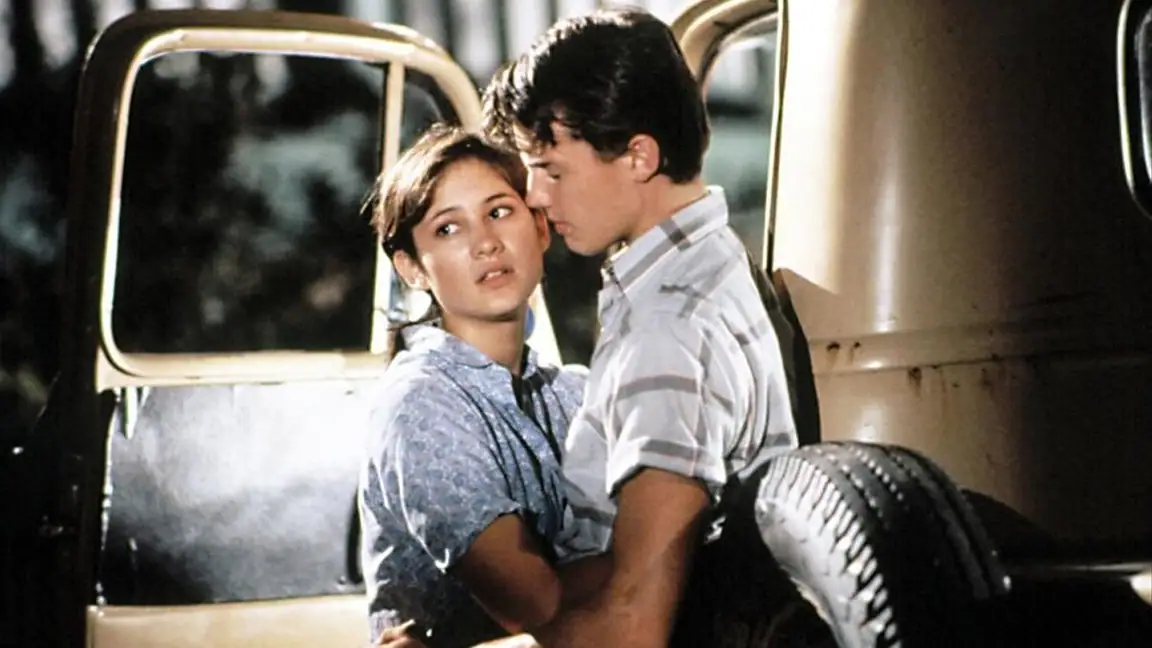 No Mundo da Lua (1991)