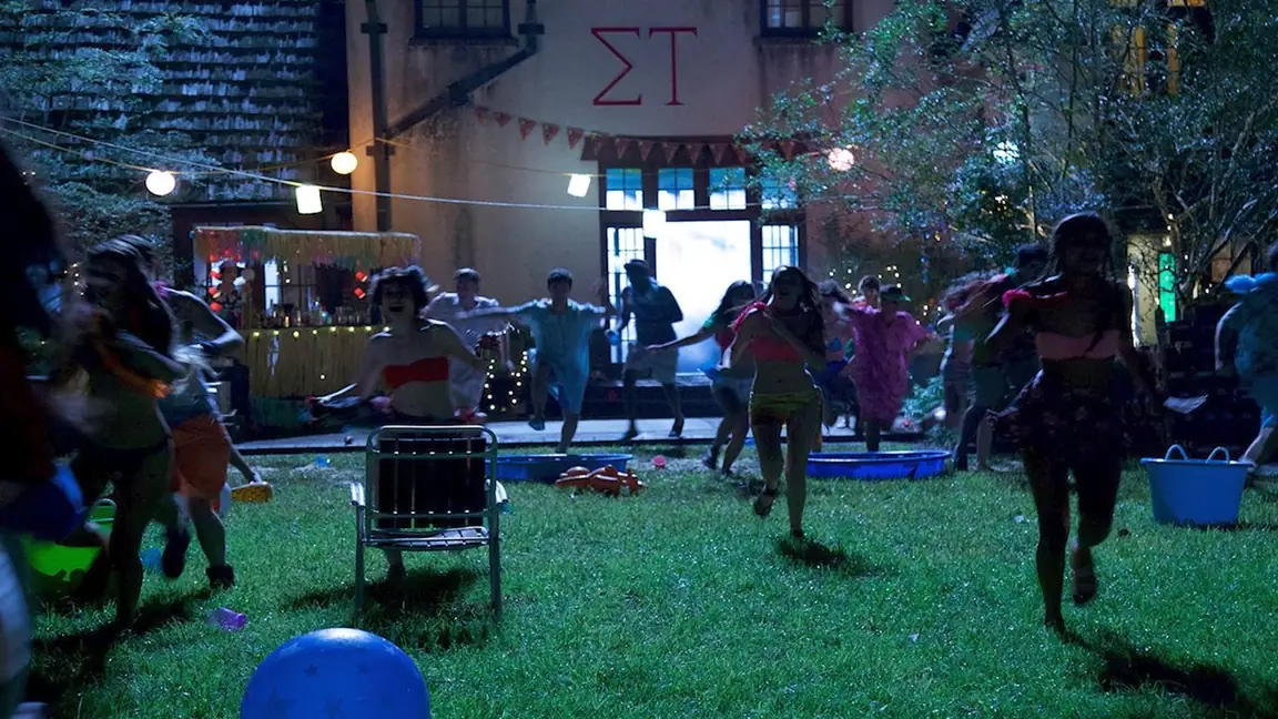 Ritual de Inverno (2018)