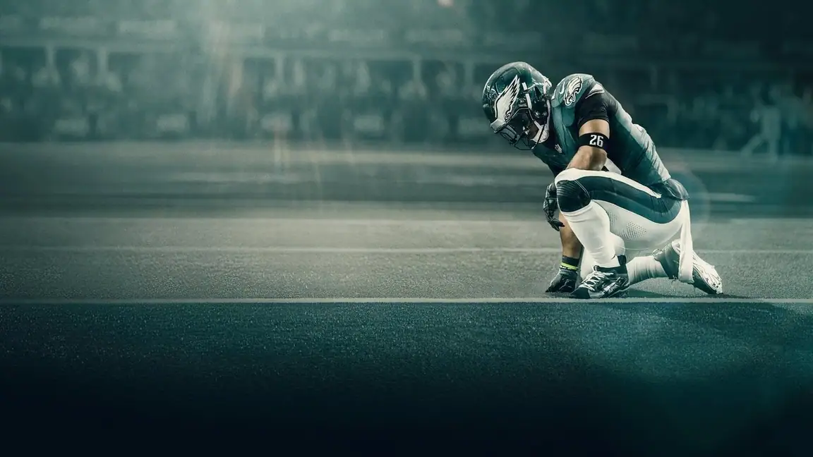 SAQUON