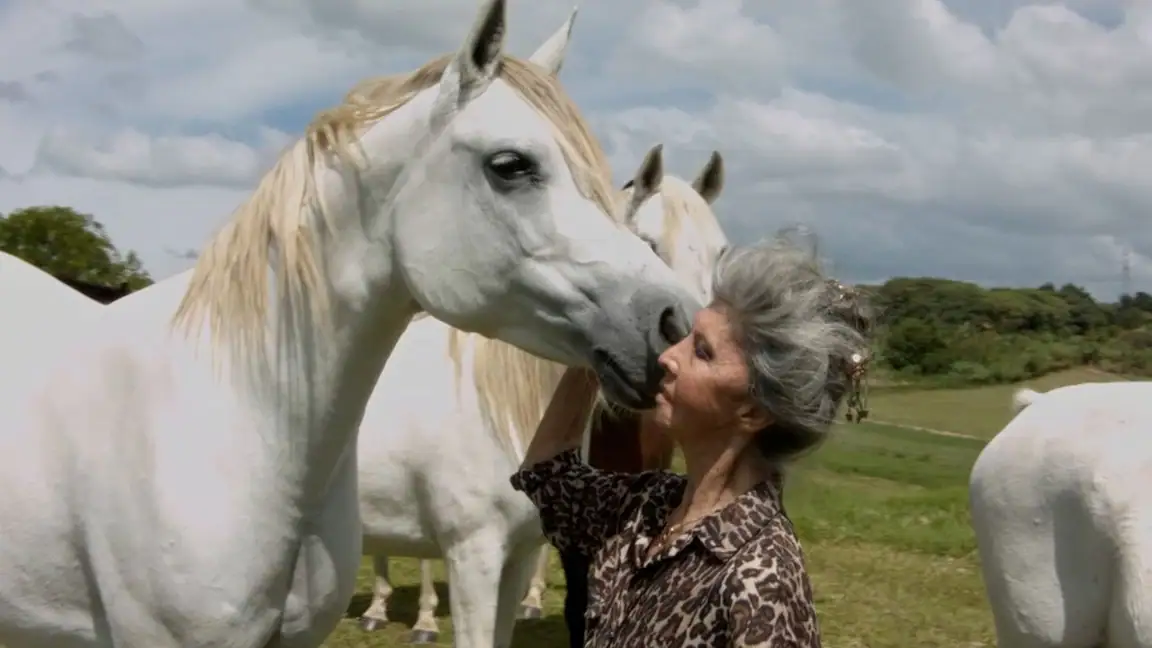 Lenita (2023)