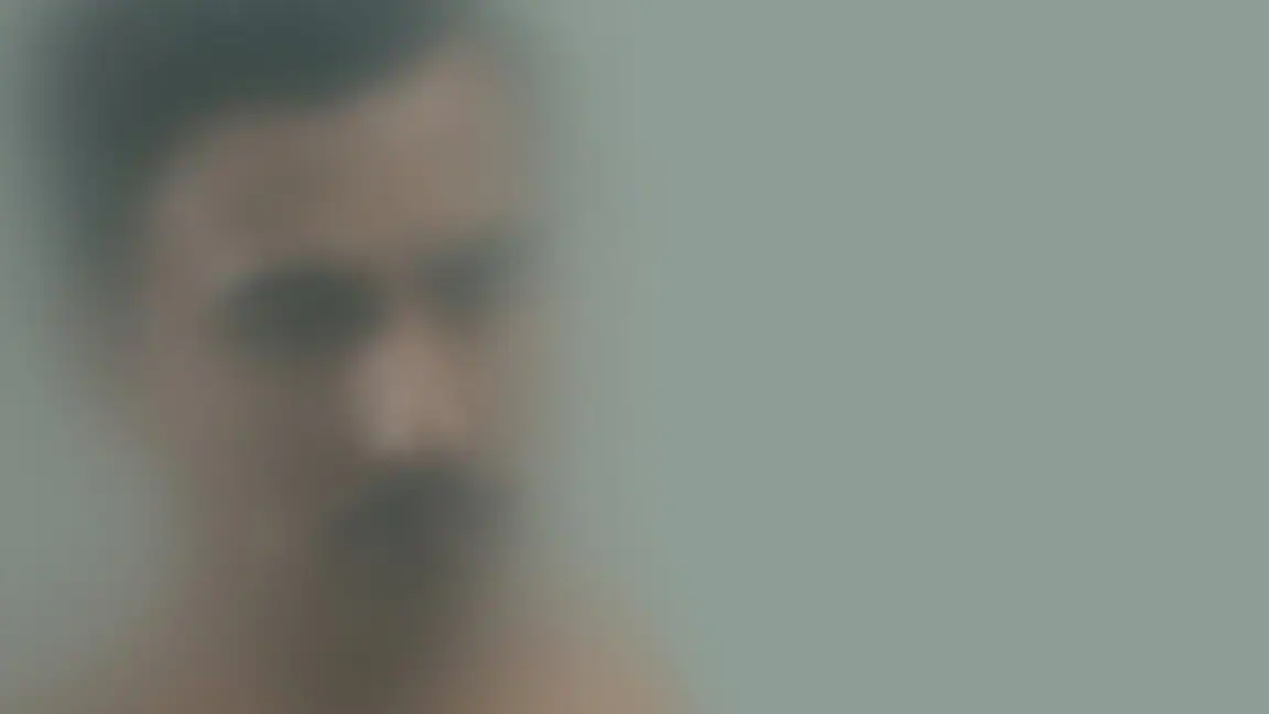 Meu Sonho, Seu Filho (2019)