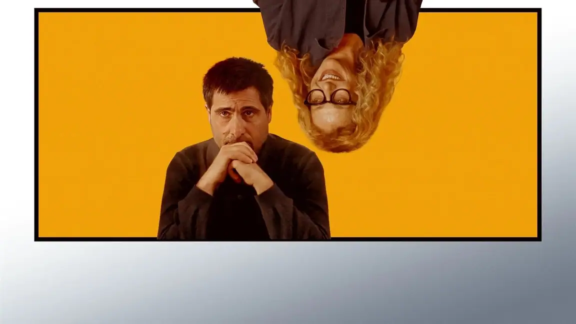 Entre os Templos (2024)